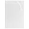 JAM Paper Cello Sleeves with Self Adhesive Closure, 100ct.